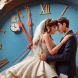 限りある時間の中で、“最短で結果を出す婚活”― 婚活は「時間の使い方」で結果が変わる｜情報より大切な“人生設計”―