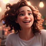 【婚活の処方箋】いつも幸せな人は、2時間の使い方の天才