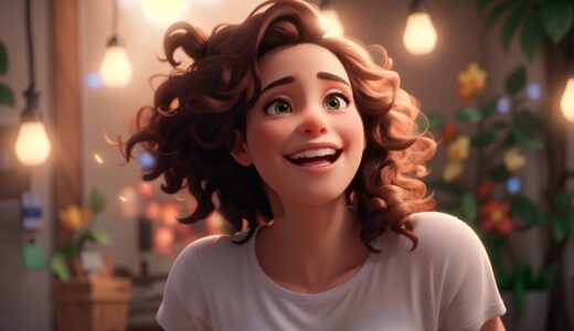 【婚活の処方箋】いつも幸せな人は、2時間の使い方の天才