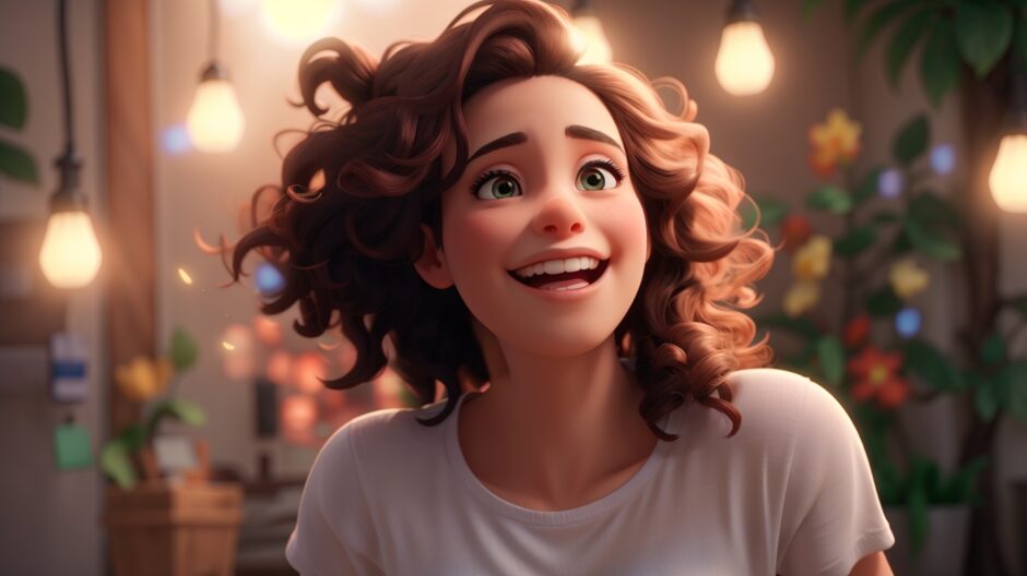 【婚活の処方箋】「いつも幸せな人は、2時間の使い方の天才」から学ぶ、疲れない成婚戦略