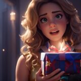 婚活市場で失敗しないデートの断り方｜脈なし対応から引き下がらない相手への対処まで