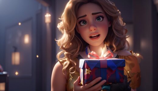 婚活市場で失敗しないデートの断り方｜脈なし対応から引き下がらない相手への対処まで