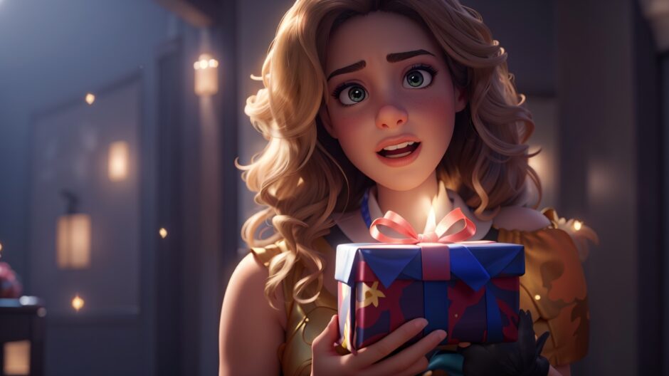 婚活市場で失敗しないデートの断り方｜脈なし対応から引き下がらない相手への対処まで