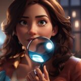 婚活で役立つ「見抜き力」 — 信用できる人は“この質問”で即わかる