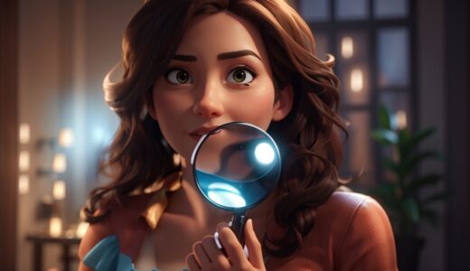 婚活で役立つ「見抜き力」 — 信用できる人は“この質問”で即わかる