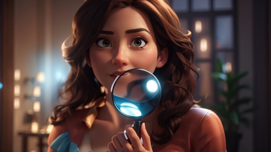 婚活で役立つ「見抜き力」 — 信用できる人は“この質問”で即わかる