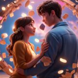 彼氏と別れるべきか悩んだときに考えるべき7つの判断軸