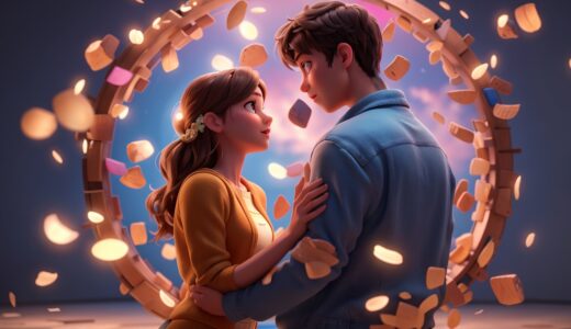 彼氏と別れるべきか悩んだときに考えるべき7つの判断軸