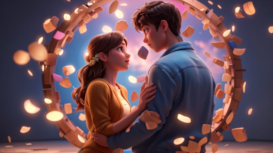 彼氏と別れるべきか悩んだときに考えるべき7つの判断軸