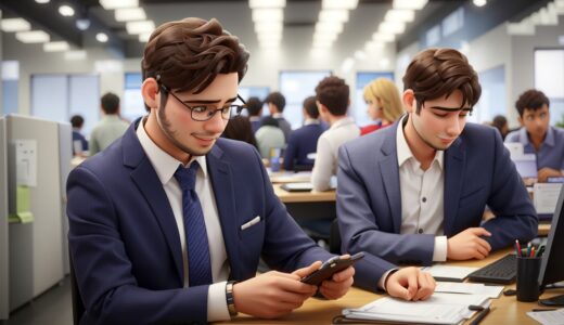 追いLINE卒業・次アポ最短化｜返信遅い彼でも離さない！忙しい男性に効くLINE運用