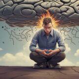 婚活が“半うつ”で止まる前に──メンタル運用術で「続けられる婚活」を設計する