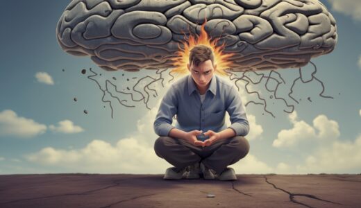 婚活が“半うつ”で止まる前に──メンタル運用術で「続けられる婚活」を設計する