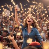 婚活は行動した人が報われる：“実務で結果を出す”婚活サービス運用法