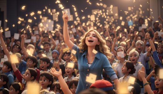 婚活は行動した人が報われる：“実務で結果を出す”婚活サービス運用法