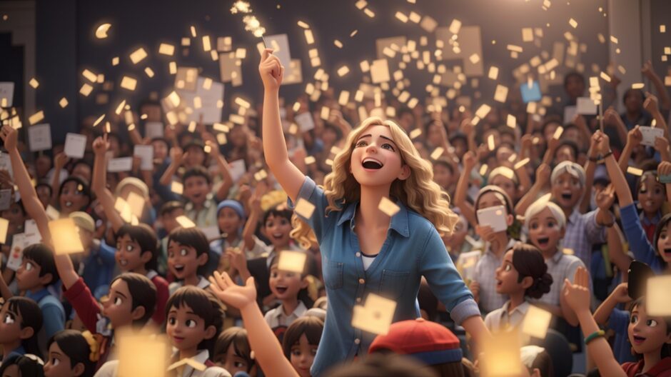 婚活は行動した人が報われる：“実務で結果を出す”婚活サービス運用法