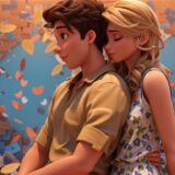 復縁の成功率を高める心理｜冷却期間と自己拡張で“もう一度惹かれる自分”を作る