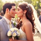 【データで暴く婚活の現実】「普通の人でいい」が通用しない理由と、成婚率を上げる戦略的婚活