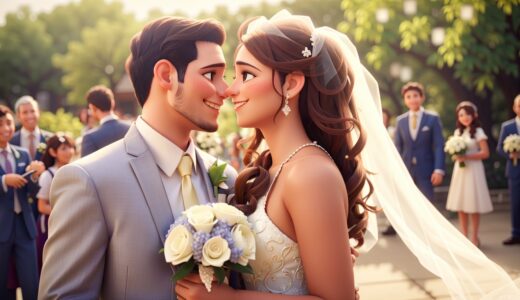 【データで暴く婚活の現実】「普通の人でいい」が通用しない理由と、成婚率を上げる戦略的婚活