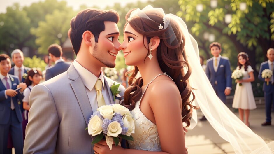 【データで暴く婚活の現実】「普通の人でいい」が通用しない理由と、成婚率を上げる戦略的婚活