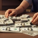 1度きりの婚活人生で「お金」をどう使うべきか？