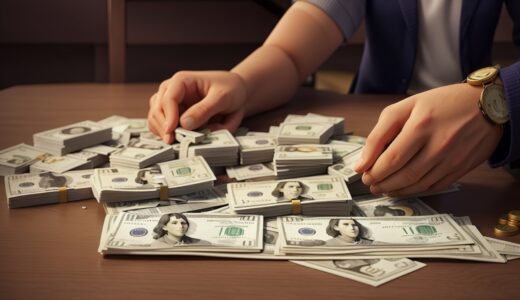 1度きりの婚活人生で「お金」をどう使うべきか？