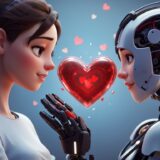 Gemini×Google AI「神機能10選」で婚活をプロジェクト化する方法