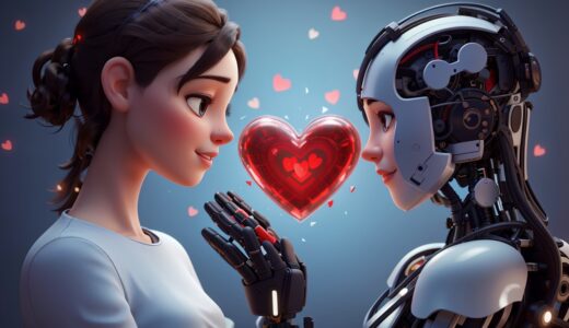 Gemini×Google AI「神機能10選」で婚活をプロジェクト化する方法