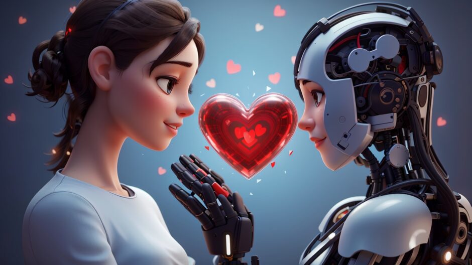 Gemini×Google AI「神機能10選」で婚活をプロジェクト化する方法