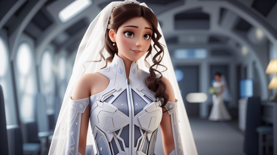 【完全攻略】行動経済学でハックする婚活！結婚相談所×アプリのスマートな掛け持ち戦略