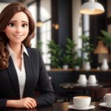 結婚相談所の上手な使い方！受けられるサービスをフル活用して婚活を成功させる方法
