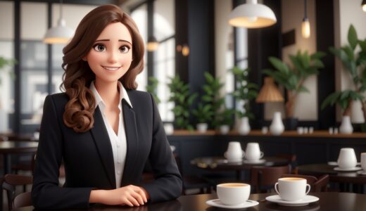 結婚相談所の上手な使い方！受けられるサービスをフル活用して婚活を成功させる方法