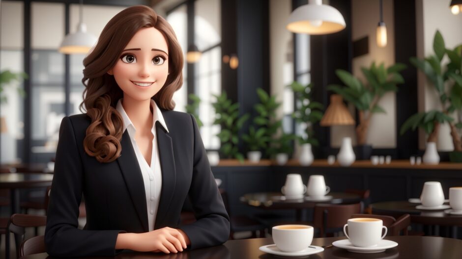 結婚相談所の上手な使い方！受けられるサービスをフル活用して婚活を成功させる方法