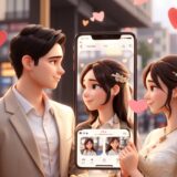 【婚活の掛け持ち戦略】アプリ×結婚相談所で最短成婚！料金比較とタイパ・コスパ最大化の法則