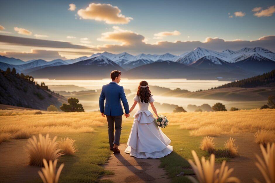 婚活を科学する成婚戦略：仮交際・お見合いの意思決定最適化と最短ルート設計