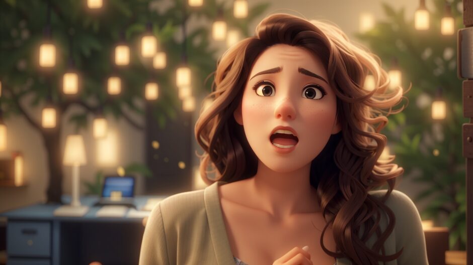 【スマートな婚活戦略】Googleの評価基準「E-E-A-T」で紐解く、確実に選ばれる男女の条件