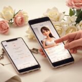 マッチングアプリと結婚相談所を併用！最速で成婚を引き寄せるデータ駆動型アプローチ